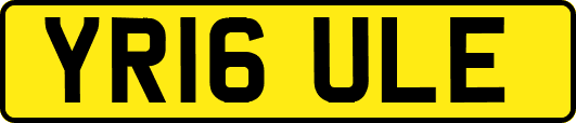 YR16ULE