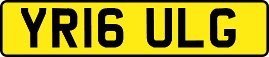 YR16ULG