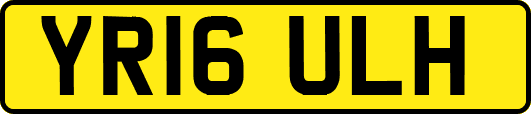 YR16ULH