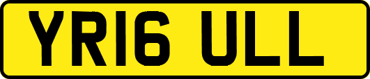 YR16ULL