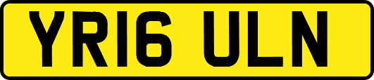 YR16ULN