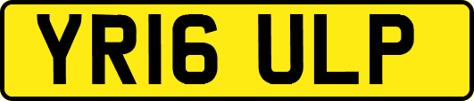YR16ULP