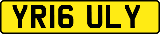 YR16ULY