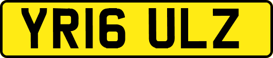 YR16ULZ
