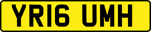 YR16UMH