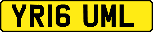YR16UML