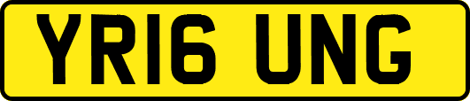 YR16UNG