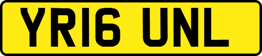YR16UNL