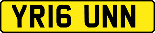 YR16UNN