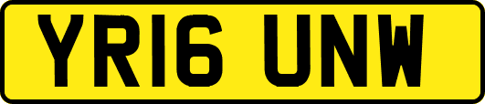 YR16UNW