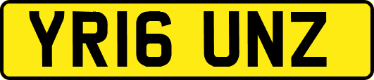 YR16UNZ