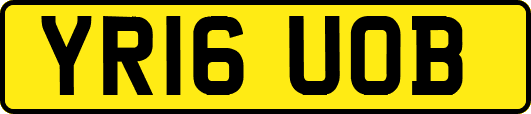 YR16UOB