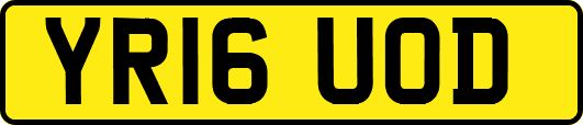YR16UOD