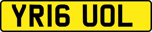 YR16UOL
