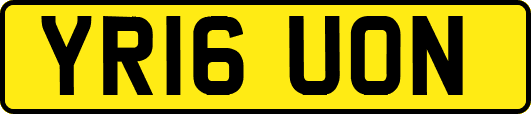 YR16UON