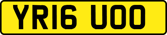 YR16UOO