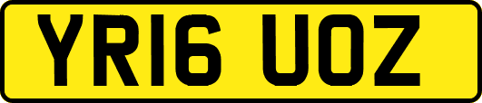 YR16UOZ
