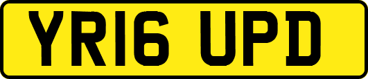 YR16UPD