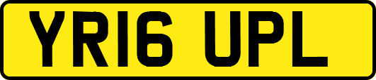 YR16UPL