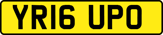 YR16UPO