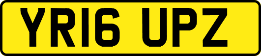 YR16UPZ