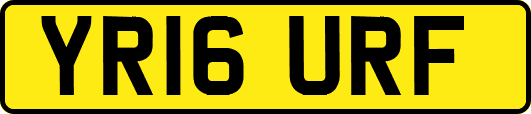 YR16URF