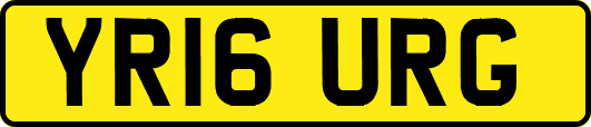 YR16URG