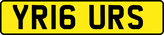 YR16URS