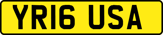 YR16USA