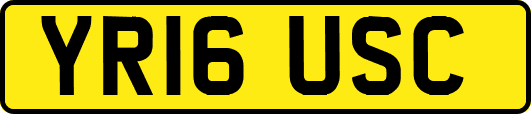 YR16USC