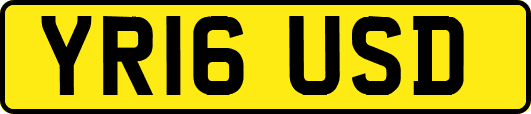 YR16USD