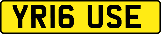 YR16USE