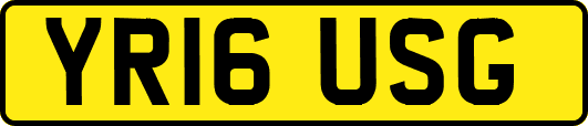 YR16USG