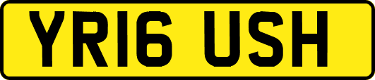 YR16USH