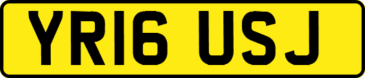 YR16USJ
