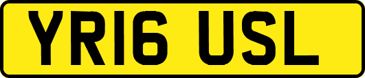 YR16USL