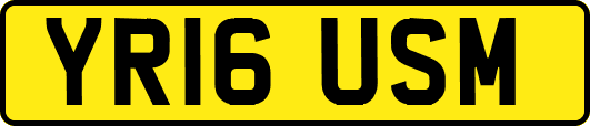 YR16USM