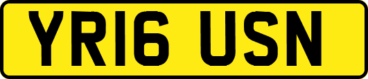 YR16USN
