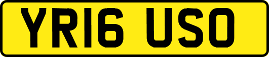 YR16USO