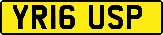 YR16USP