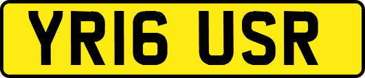 YR16USR