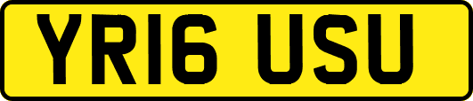 YR16USU