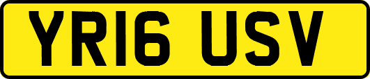 YR16USV