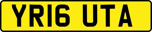 YR16UTA