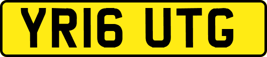 YR16UTG