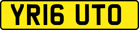 YR16UTO