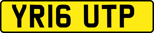 YR16UTP