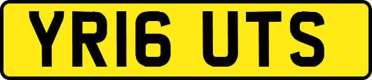 YR16UTS