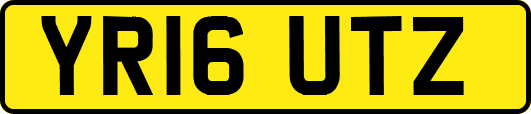 YR16UTZ