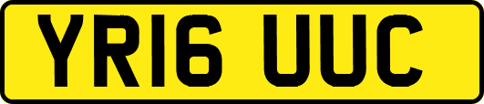 YR16UUC